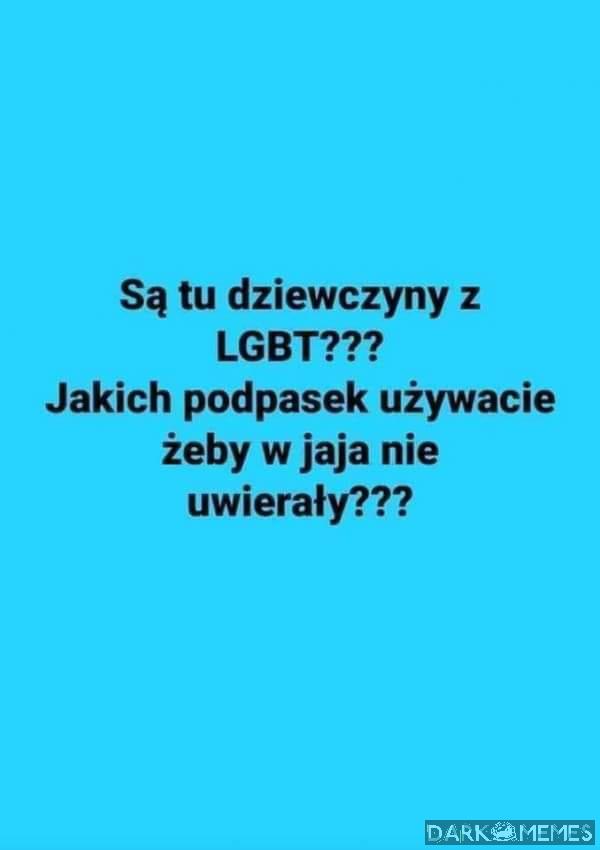 :D