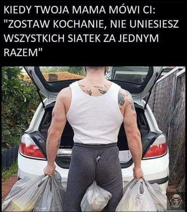 na raz
