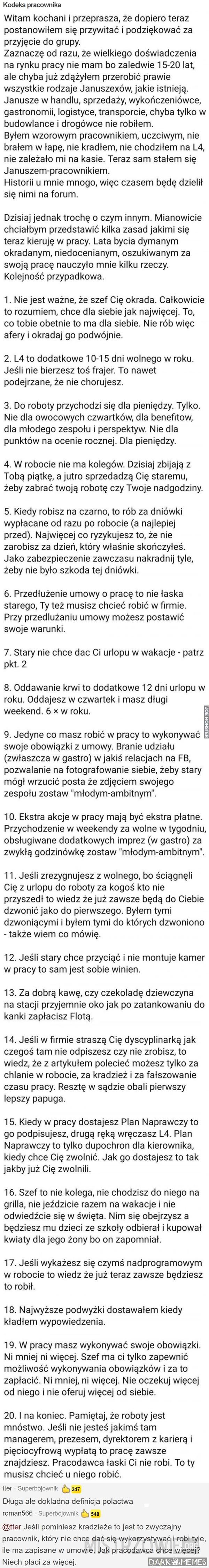 Ucz się