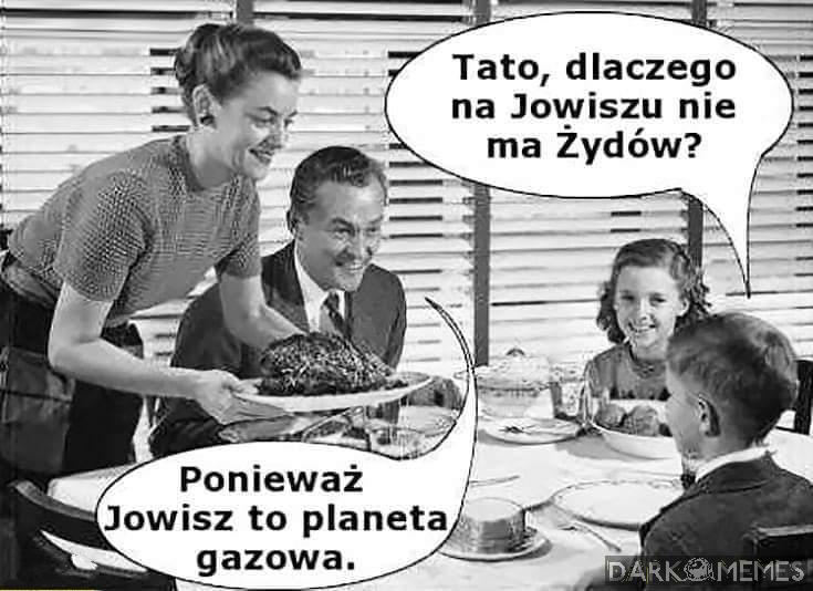 Jowisz