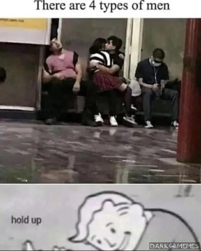 #1642599154