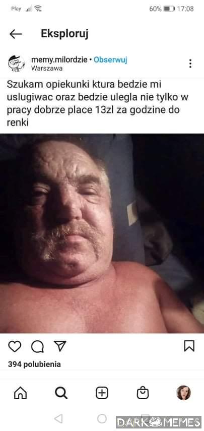 Interesujący tytuł 