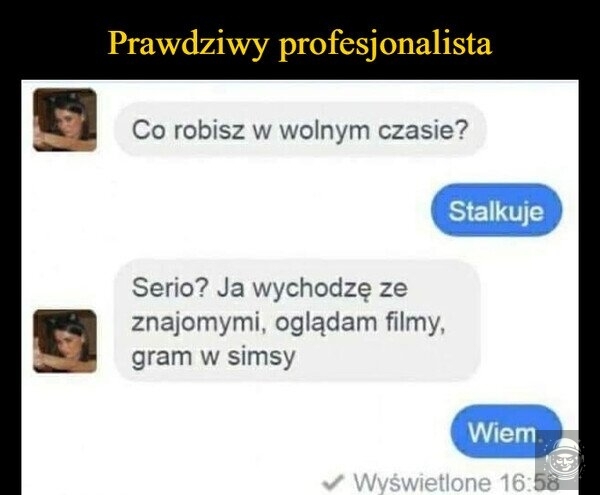 Hobby