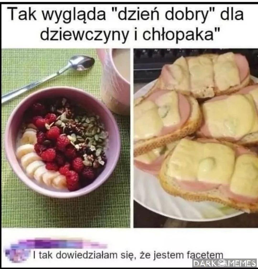 #1309918023