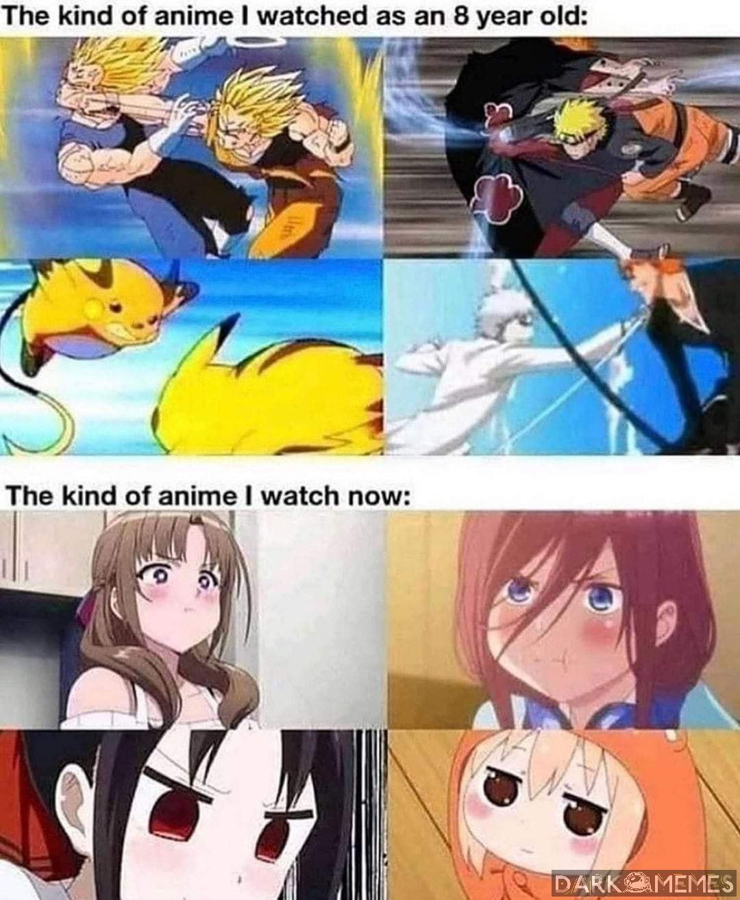 #1703129852