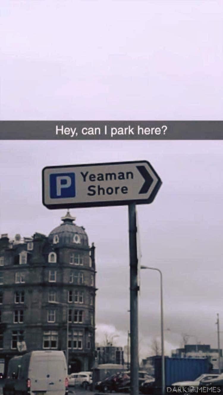‎‎‎