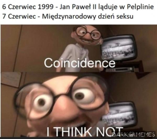 #1958539259
