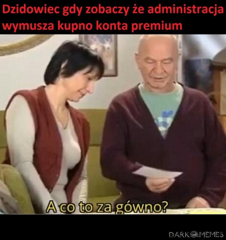 Hehe