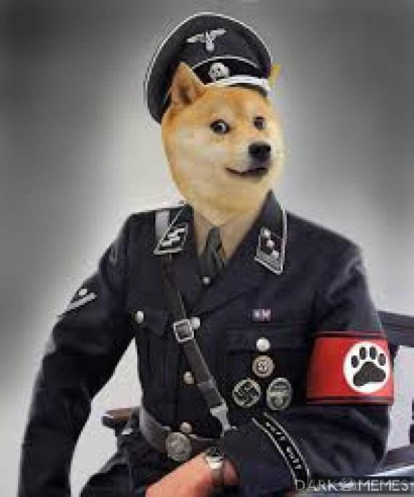 PieSSeł :)