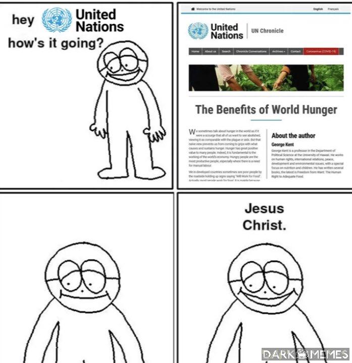 Niebieskie hełmy