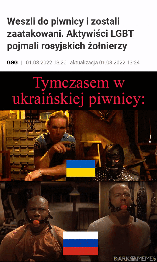 POTĘŻNE PEDAŁY