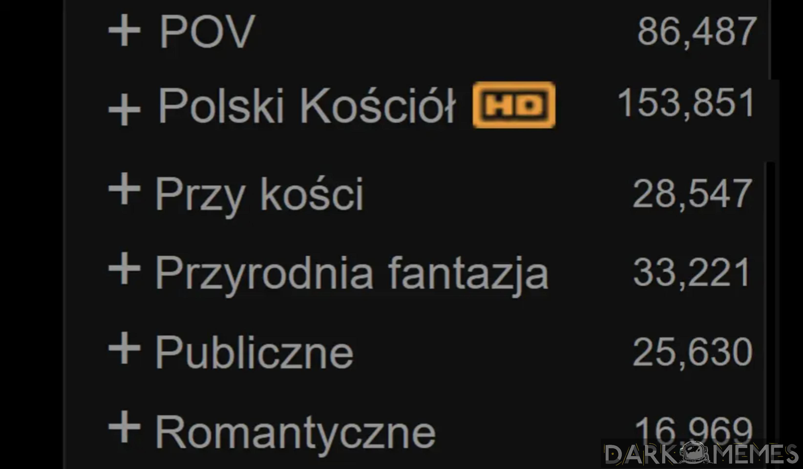 Autentyk 