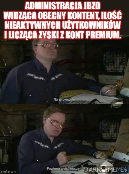 Profit