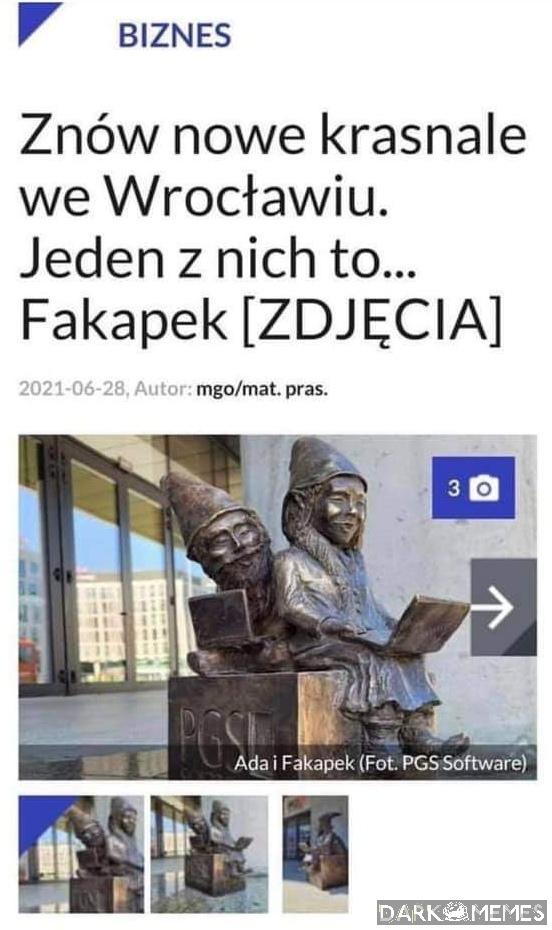 #1714576853