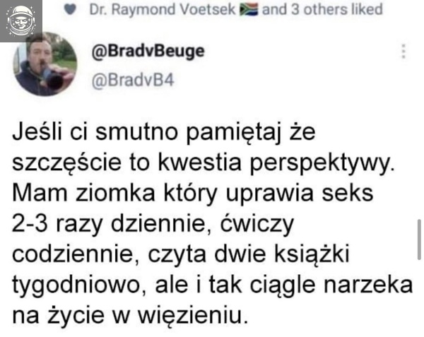 łutyT