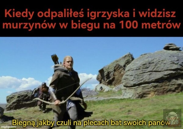 Hehe