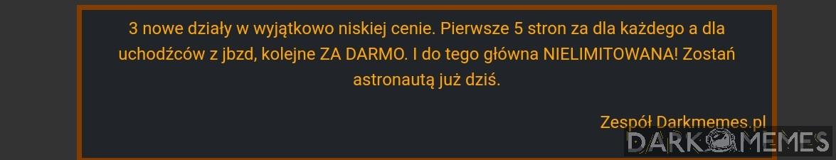 Witam