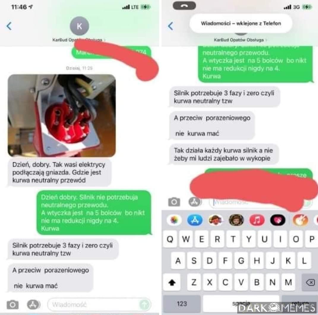 #2041726846
