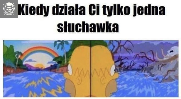 łutyT