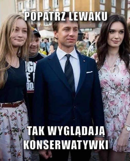 Coraz dziwniejsze te wstepy do pornoli