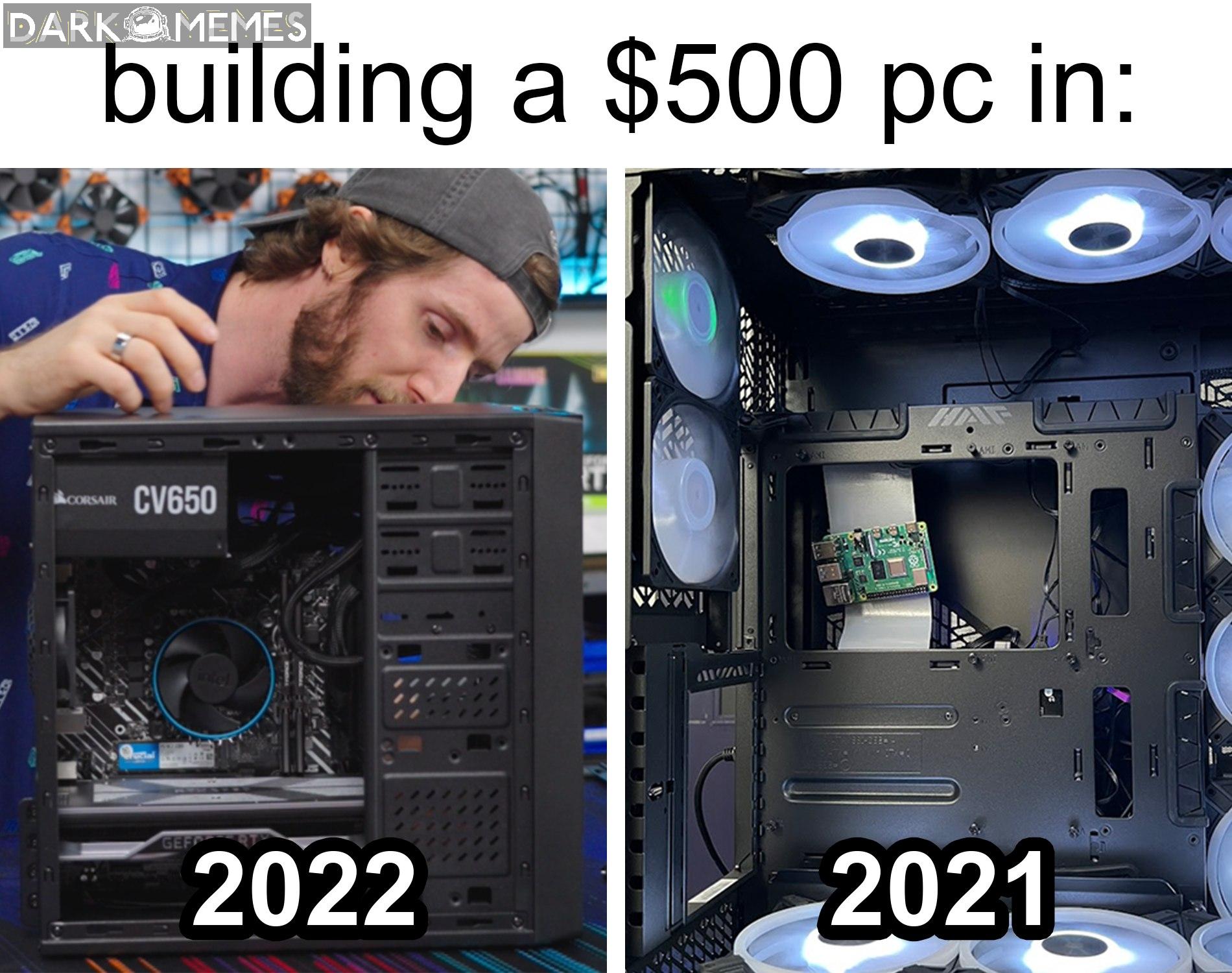hihi