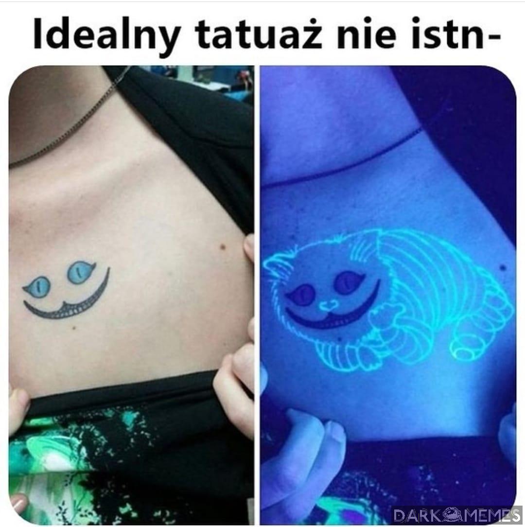 #2027793872