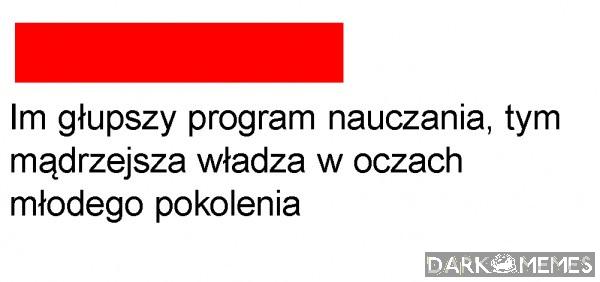 Jebać *** :)