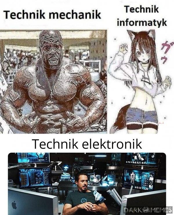 #1607286525