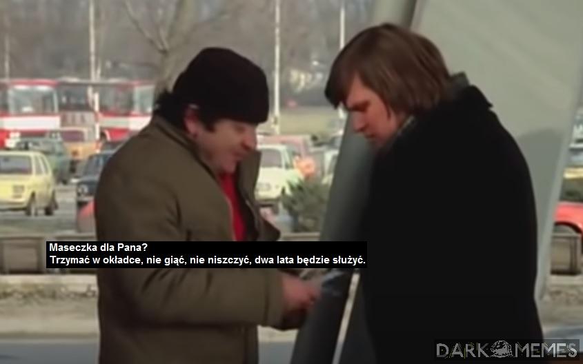 Przepustka