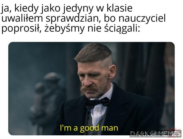 #1561840464