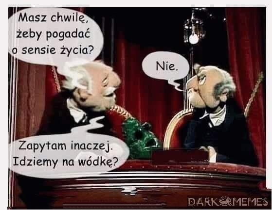 czego nie rozumiesz? 
