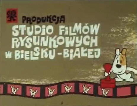 Admin dzisiaj: